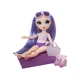 Кукла Rainbow High серии Swim & Style Виолетта с аксессуарами - изображение 5