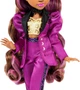 Лялька Monster High Клодін Вульф – Monster Ball Clawdeen - изображение 4