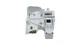 Замок Rold для стиральной машины Ariston Indesit C00305602 - изображение 2