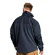 Флисовая кофта Helikon Classic Army, Navy Blue, XL - изображение 2
