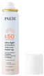 Спрей для обличчя Paese Ультралегкий захисний поверх макіяжу з SPF 50 75 мл (5902627627941) - зображення 1