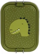 Lunchbox Trixie Mr. Dino zielony 800 ml (5400858592019) - obraz 2