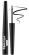 Eyeliner do oczu Pupa Made to Last Professional wodoodporny 100 Extra black 3.2 ml (8011607340941) - obraz 2