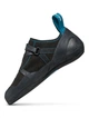 Скельники SCARPA Velocity Black/Ottanio 42 - зображення 2