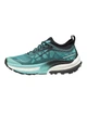 Кросівки SCARPA Golden Gate Atr Wmn Aruba Blue/Black 40 - зображення 2