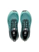 Кросівки SCARPA Golden Gate Atr Wmn Aruba Blue/Black 40 - зображення 4