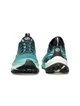 Кросівки SCARPA Golden Gate Atr Wmn Aruba Blue/Black 40 - зображення 5