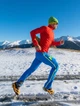 Кошки NORTEC Trail 2.1 Orange M - изображение 4