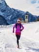 Кошки NORTEC Trail 2.1 Orange M - изображение 5