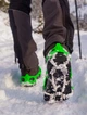 Кошки NORTEC Nordic Acid Green M - изображение 7