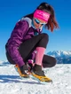 Кошки NORTEC Trail 2.1 Orange M - изображение 9