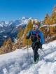 Кошки NORTEC Nordic Acid Green M - изображение 8