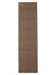 Килимок Therm-A-Rest Z-Lite - изображение 1