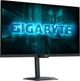 Monitor 27" Gigabyte G27Q2 - obraz 3