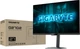 Monitor 27" Gigabyte G27Q2 - obraz 8