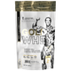 Концентрат Сывороточного Протеина Kevin Levrone Gold Whey – 500 г Банан-Персик (5903719264891) - изображение 1