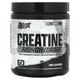 Моногидрат Креатина Creatine Drive™ - изображение 1