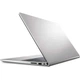 Ноутбук Dell 15 DC15250 (DC15250_RPLU_007_M_WIN), Intel Core i7-1355U / 15.6″ / RAM 16 ГБ / SSD 1 ТБ / Windows 11 Pro / Platinum Silver - изображение 4