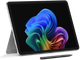 Ноутбук Microsoft Surface Pro 12 (EP2-33671) 12" (FHD)/Qualcomm Snapdragon X/16ГБ/512ГБ/Windows 11 Professional/120Гц/Сірий - зображення 1