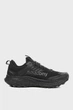 Кроссовки Saucony Ride Tr2 Gtx Black S10953-14 44 - изображение 2