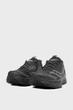 Кроссовки Saucony Ride Tr2 Gtx Black S10953-14 44 - изображение 6
