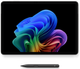 Ноутбук Microsoft Surface Pro 12 (EP2-33671) 12" (FHD)/Qualcomm Snapdragon X/16ГБ/512ГБ/Windows 11 Professional/120Гц/Сірий - зображення 5