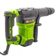 Відбійник молоток Procraft PSH2400 - изображение 4