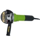 Кутошліфувальна машина Procraft PW1050 125 мм - зображення 3