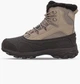 Ботинки CMP Fynnick Snow Boots Wp 3M Thins Olive 3Q79867-Q906 43 - изображение 1