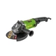 Кутошліфувальна машина Procraft PW2150 180 мм - изображение 1