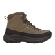 Черевики CMP Dypsie Mid Lifestyle Shoes Wp Brown 3Q83257-02QU 47 - зображення 2