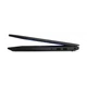 Ноутбук Lenovo ThinkPad L16 Gen 2 Business (21SC000GRI), AMD Ryzen 7 PRO 250 / 16″ / RAM 32 ГБ / SSD 1 ТБ / AMD Radeon 780M / Windows 11 Pro / Чорний - изображение 6