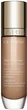 Podkład do twarzy Clarins Skin Illusion Full Coverage 109C 30 ml (3666057241390) - obraz 1