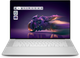 Ноутбук Dell 16 Premium DA16250 (DA16250_2KU7255H32GB1TB8GW3Y), Intel Core Ultra 7 255H / 16.3″ / RAM 32 ГБ / SSD 1 ТБ / RTX 5060 8GB / Windows 11 Pro / Platinum - зображення 1