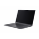 Ноутбук Acer A16 AI (NX.JS7EX.003) 16" (FHD)/Ultra 7 256V/16ГБ/1ГБ/Без ОС/Сірий - изображение 4