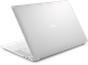 Ноутбук Dell 16 Premium DA16250 (DA16250_2KU7255H32GB1TB8GW3Y), Intel Core Ultra 7 255H / 16.3″ / RAM 32 ГБ / SSD 1 ТБ / RTX 5060 8GB / Windows 11 Pro / Platinum - зображення 6