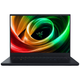 Ноутбук Razer Blade 14 (RZ09-05306ES3-R3E1) 14" (QHD)/AMD Ryzen 9 365/32ГБ/1ГБ/5070/Windows 11 Home/120Гц/Чорний - изображение 1