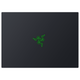 Ноутбук Razer Blade 14 (RZ09-05306ES3-R3E1) 14" (QHD)/AMD Ryzen 9 365/32ГБ/1ГБ/5070/Windows 11 Home/120Гц/Чорний - изображение 9