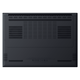 Ноутбук Razer Blade 14 (RZ09-05306ES3-R3E1) 14" (QHD)/AMD Ryzen 9 365/32ГБ/1ГБ/5070/Windows 11 Home/120Гц/Чорний - изображение 10
