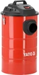 Odkurzacz przemysłowy YATO YT-85770 - obraz 3