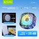 Ігровий охолоджувач для смартфону Bavin BF-008 -5°C RGB Type-C Gray - зображення 4
