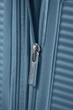 Чемодан 67 См American Tourister SOUNDBOX BLUE 67x46,5x29(32) 32G*51002 - изображение 8