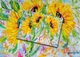 Пазл Радість соняшників - Sunflower Joy (Enjoy-1443) - зображення 6
