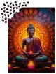 Пазл Внутренний покой - Inner Peace (Enjoy-2212) - изображение 4