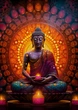 Пазл Внутренний покой - Inner Peace (Enjoy-2212) - изображение 5