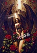 Пазл Тёмный ангел - Dark Angel (Enjoy-2170) - изображение 5