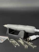 Змінна ручка для фрезераAND ZS-S110, 50 000 об/хв - зображення 1