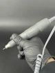 Змінна ручка для фрезераAND ZS-S110, 50 000 об/хв - зображення 3