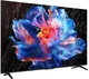Телевизор TCL 65V6C - изображение 3