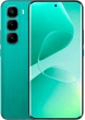 Мобильный телефон Infinix Hot 60 Pro+ 8/256GB Moco Cyber Green UA - изображение 1